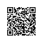 CRCW20101R02FKEF QRCode