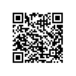 CRCW20101R05FKEF QRCode