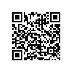 CRCW20101R10FKEF QRCode