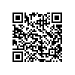 CRCW20101R10JNTF QRCode