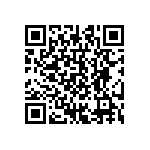 CRCW20101R15FKEF QRCode