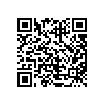 CRCW20101R20JNEFHP QRCode