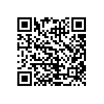 CRCW20101R21FKEF QRCode