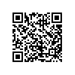 CRCW20101R24FKEFHP QRCode