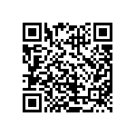 CRCW20101R33FKEFHP QRCode