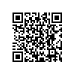 CRCW20101R40FKEF QRCode