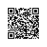 CRCW20101R43FKEF QRCode