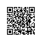 CRCW20101R47FKEF QRCode