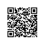 CRCW20101R50FKEFHP QRCode