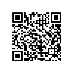 CRCW20101R54FKEF QRCode