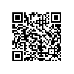 CRCW20101R60JNTF QRCode