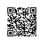 CRCW20101R65FKEFHP QRCode