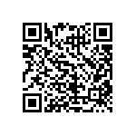 CRCW20101R65FKTF QRCode