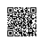 CRCW20101R74FKEF QRCode