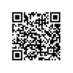 CRCW20101R78FKEF QRCode