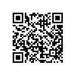 CRCW20101R80JNEFHP QRCode