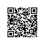 CRCW20101R96FKEFHP QRCode