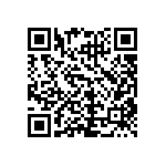 CRCW2010200RFKTT QRCode