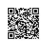 CRCW201020K0FKEF QRCode