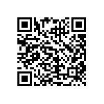 CRCW201020K5FKTF QRCode