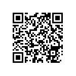 CRCW201020R0FKEF QRCode