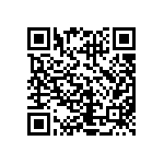 CRCW201020R0FKEFHP QRCode