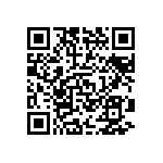 CRCW201020R0FKTF QRCode