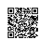 CRCW201020R0JNEF QRCode