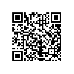 CRCW201020R0JNEFHP QRCode