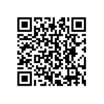 CRCW201020R5FKEF QRCode