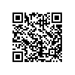 CRCW201020R5FKEFHP QRCode