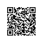 CRCW201021R5FKTT QRCode