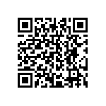 CRCW201022R0FKEF QRCode