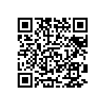 CRCW201022R0JNEF QRCode