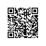 CRCW201022R0JNEFHP QRCode