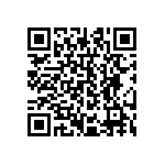 CRCW201022R1FKEF QRCode