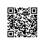 CRCW201024R0JNEFHP QRCode