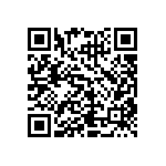 CRCW201024R9FKTF QRCode