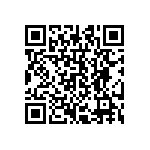 CRCW201025R5FKTF QRCode