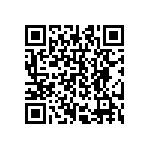 CRCW201026R7FKEF QRCode