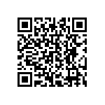 CRCW201027R4FKTF QRCode