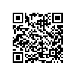 CRCW201027R4FKTT QRCode