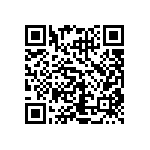 CRCW201028R0FKEF QRCode