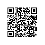 CRCW201028R7FKEF QRCode