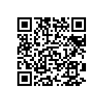 CRCW201029R4FKTF QRCode