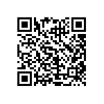 CRCW20102K00FKTF QRCode