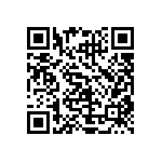 CRCW20102K00JNEF QRCode