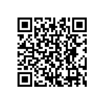 CRCW20102K15FKEF QRCode