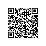 CRCW20102K40JNTT QRCode