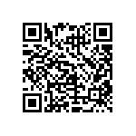 CRCW20102K49FKEF QRCode